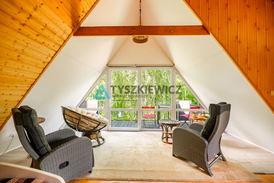 Zdjęcie 2