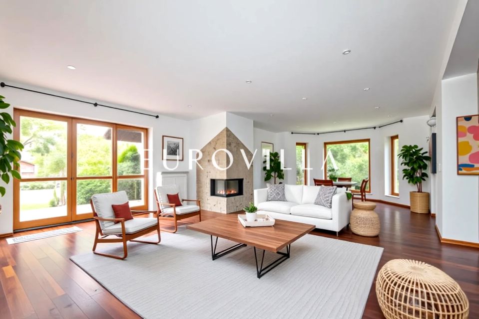 Dom Warszawa sprzedaż