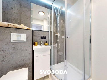 Mieszkanie Gorzów Wielkopolski sprzedaż