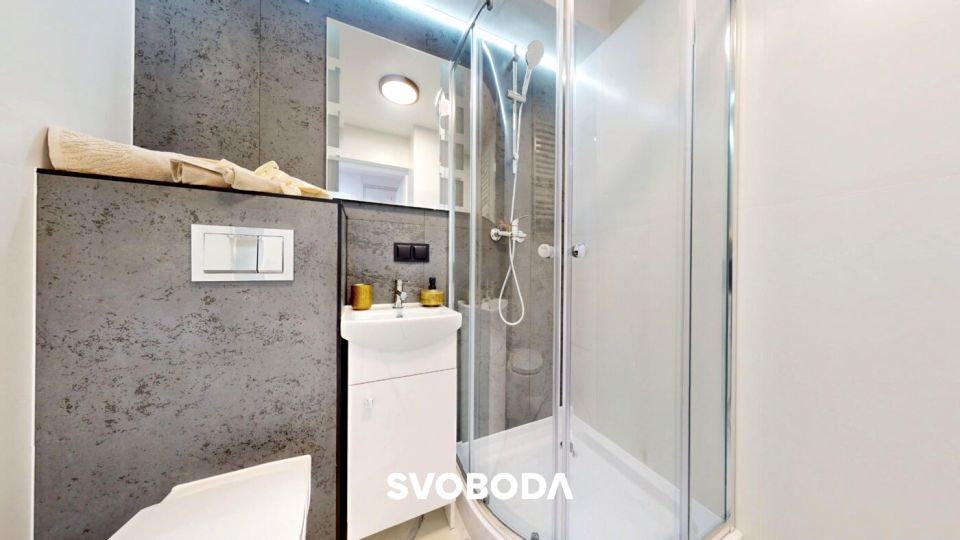 Mieszkanie Gorzów Wielkopolski sprzedaż