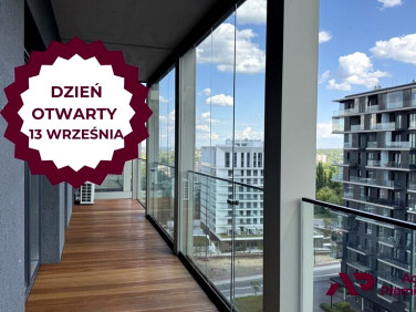 Mieszkanie KATOWICE sprzedaż