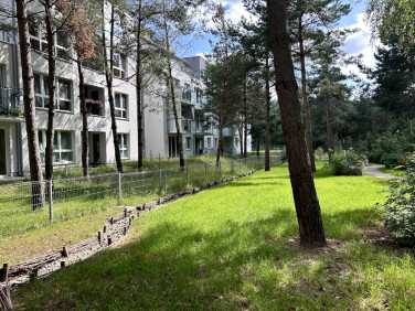 Mieszkanie Gdynia sprzedaż