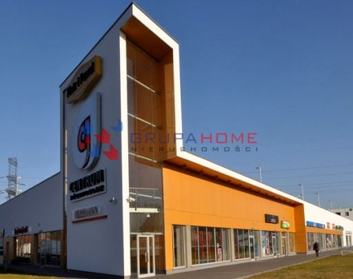 Zdjęcie 3