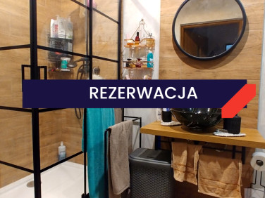 Dom PRZEMYŚL