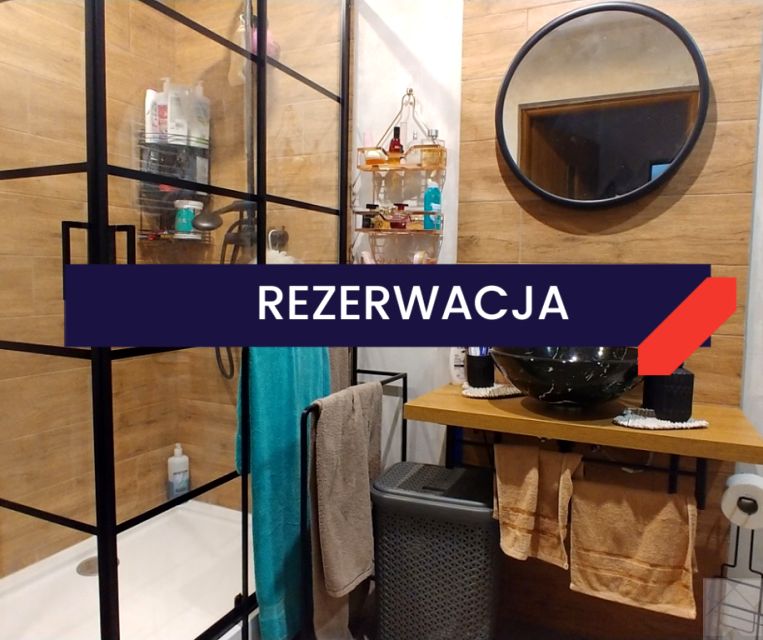 Dom PRZEMYŚL