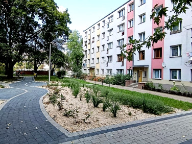 Mieszkanie Kielce