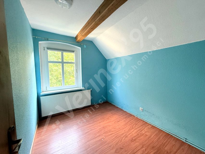 Mieszkanie Jelenia Góra