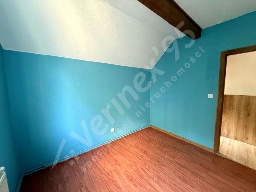 Mieszkanie Jelenia Góra sprzedaż