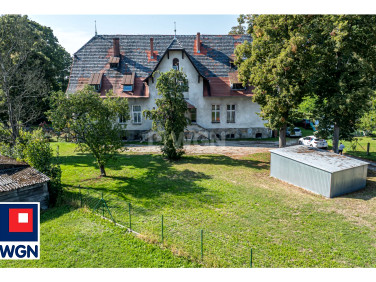 Lokal Nowe Jaroszowice