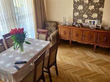 Mieszkanie Żyrardów
