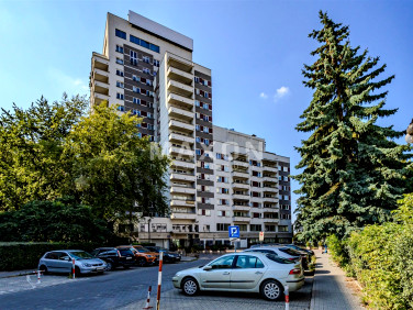 Lokal Warszawa