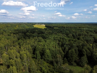 Działka Rakszawa