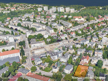 Lokal Gdynia
