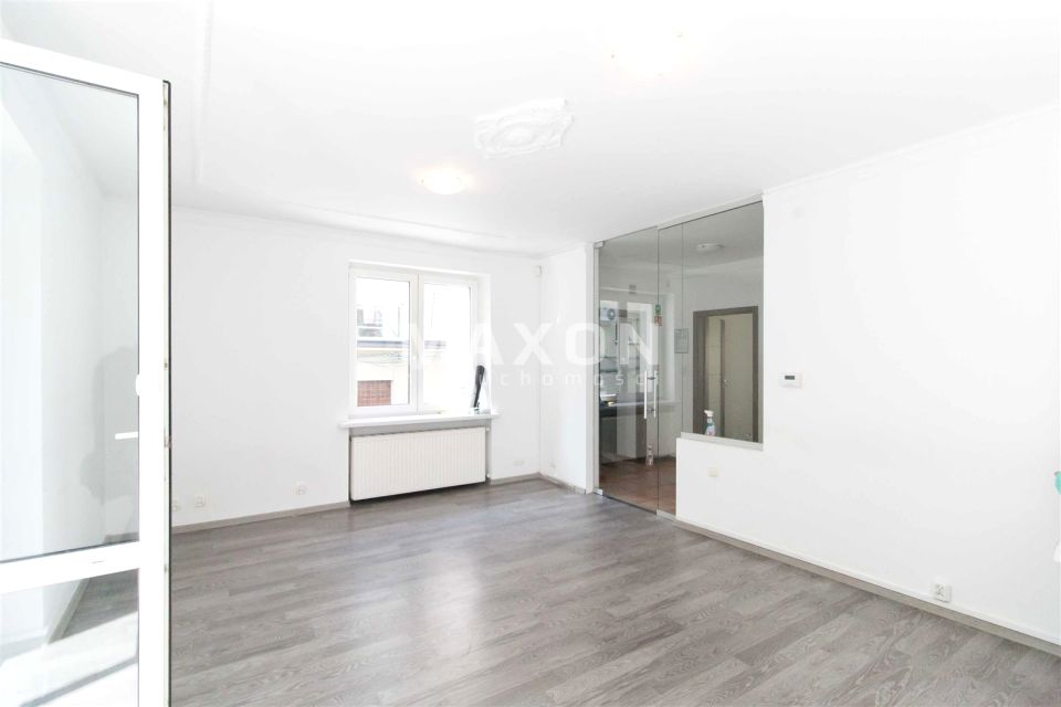 Dom Warszawa wynajem