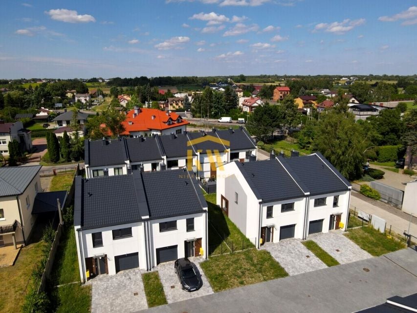 Zdjęcie 3