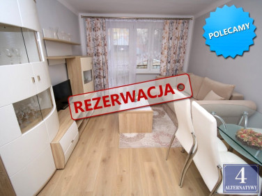 Mieszkanie Tarnów