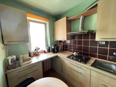 Mieszkanie Szczecin sprzedaż