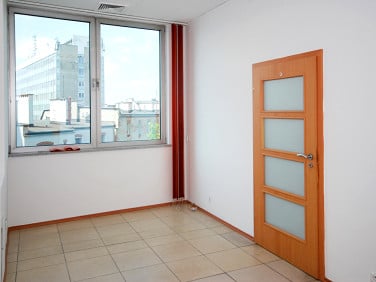 Lokal Opole