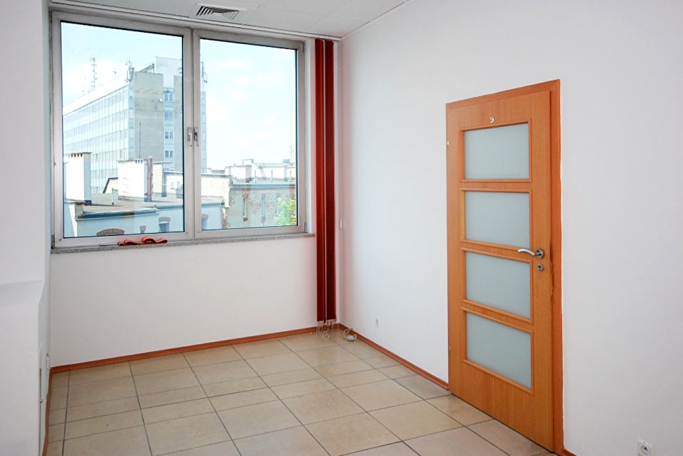 Lokal Opole