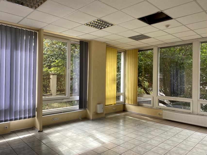 Lokal Kraków