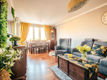 Mieszkanie Wągrowiec sprzedaż