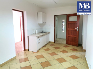 Lokal Pruszcz Gdański wynajem