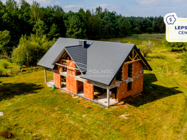 Dom TYKOCIN