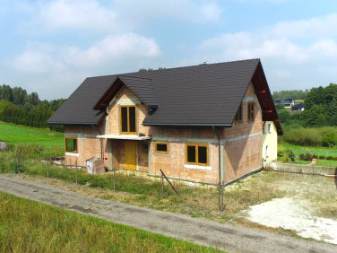 Dom Rzeszów