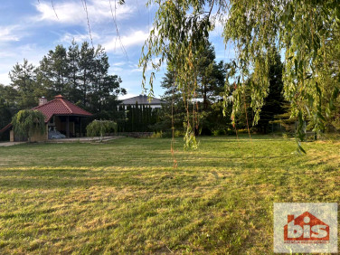 Działka Niewodnica Korycka