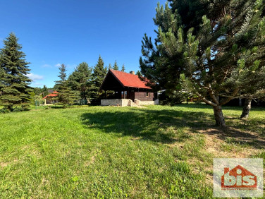 Działka Niewodnica Korycka