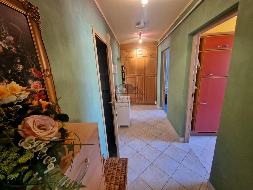 Mieszkanie Świnoujście sprzedaż