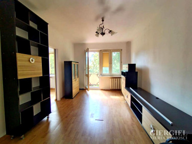 Mieszkanie Rzeszów