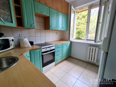 Mieszkanie Rzeszów sprzedaż
