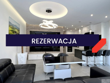 Mieszkanie PRZEMYŚL