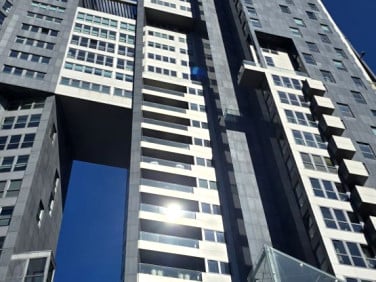 Mieszkanie Gdynia wynajem