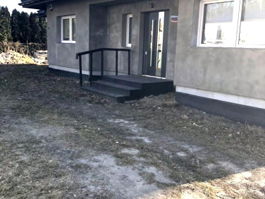 Dom Janinów