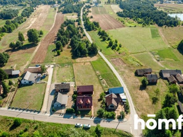 Dom Żołynia