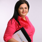 Małgorzata Jandała