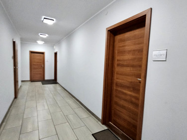 Lokal Wrocław