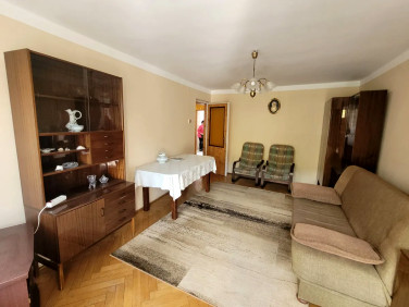 Mieszkanie Gniezno