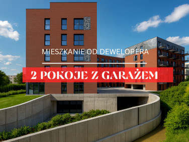 Mieszkanie Dąbrowa Górnicza sprzedaż
