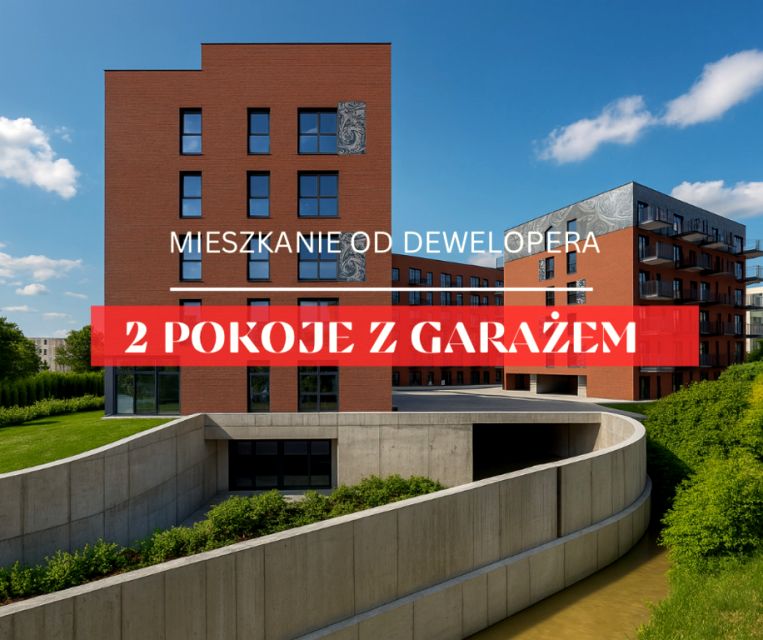 Mieszkanie Dąbrowa Górnicza sprzedaż