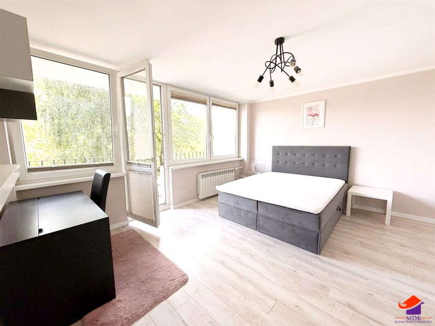 Mieszkanie blok mieszkalny sprzedaż