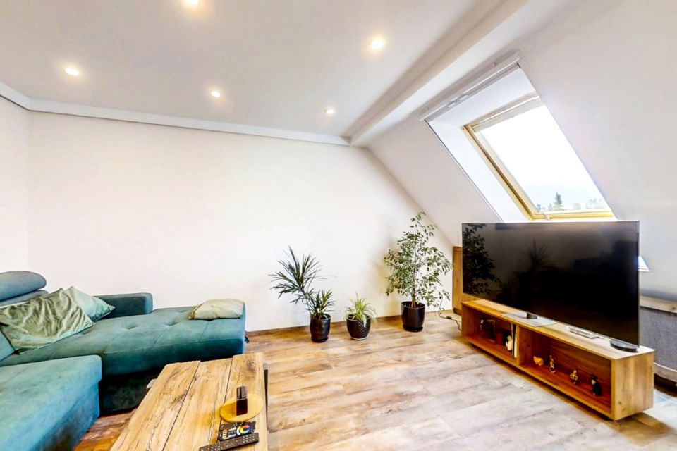 Mieszkanie apartamentowiec sprzedaż