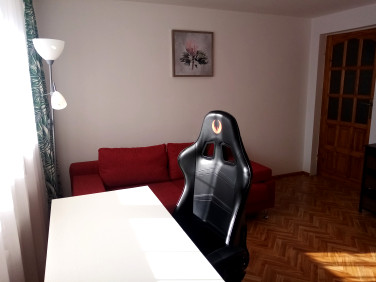 Pokój Gdańsk