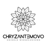 Chryzantemovo
