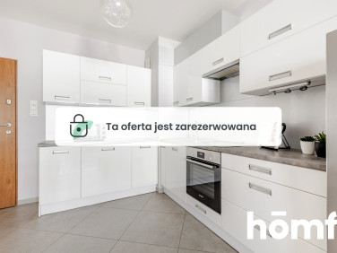 Mieszkanie Warszawa sprzedaż