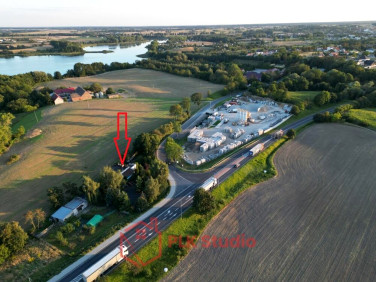 Dom Trzemeszno