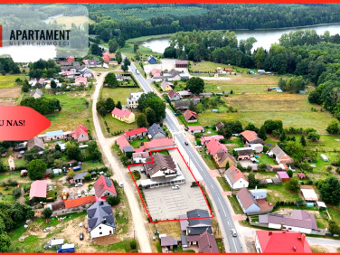 Lokal Machliny