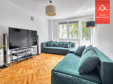 Mieszkanie Gdańsk sprzedaż